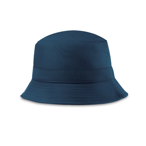 JOSEPH. Panamá em algodão canvas e poliéster (220 g/m²)