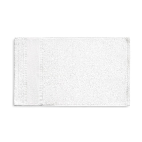 CANCHA. Toalha de desporto em algodão (380 g/m²)