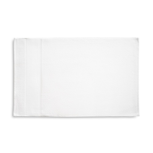 GEHRIG. Toalha de desporto em algodão (380 g/m²)