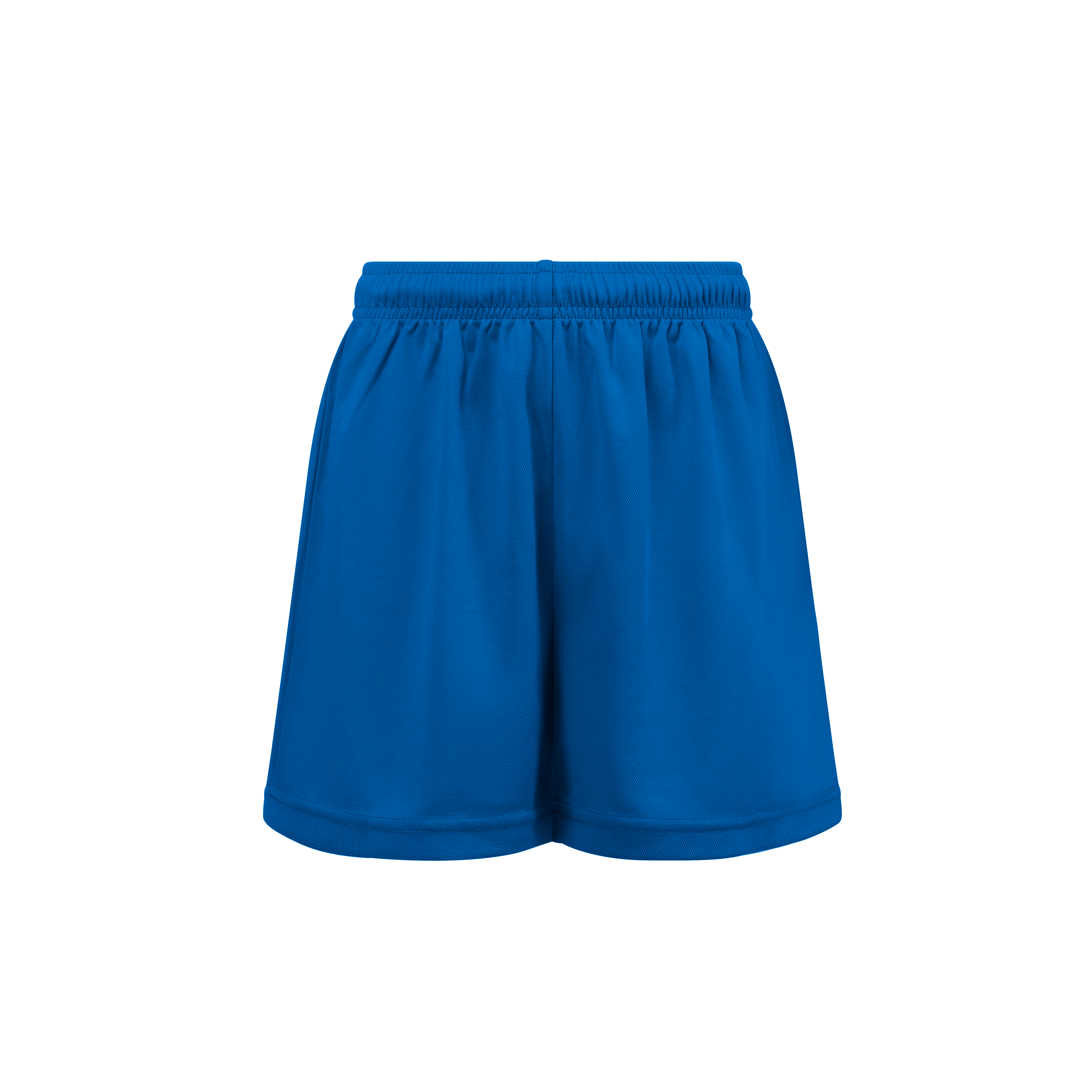 THC MATCH KIDS. Shorts de sport pour enfant