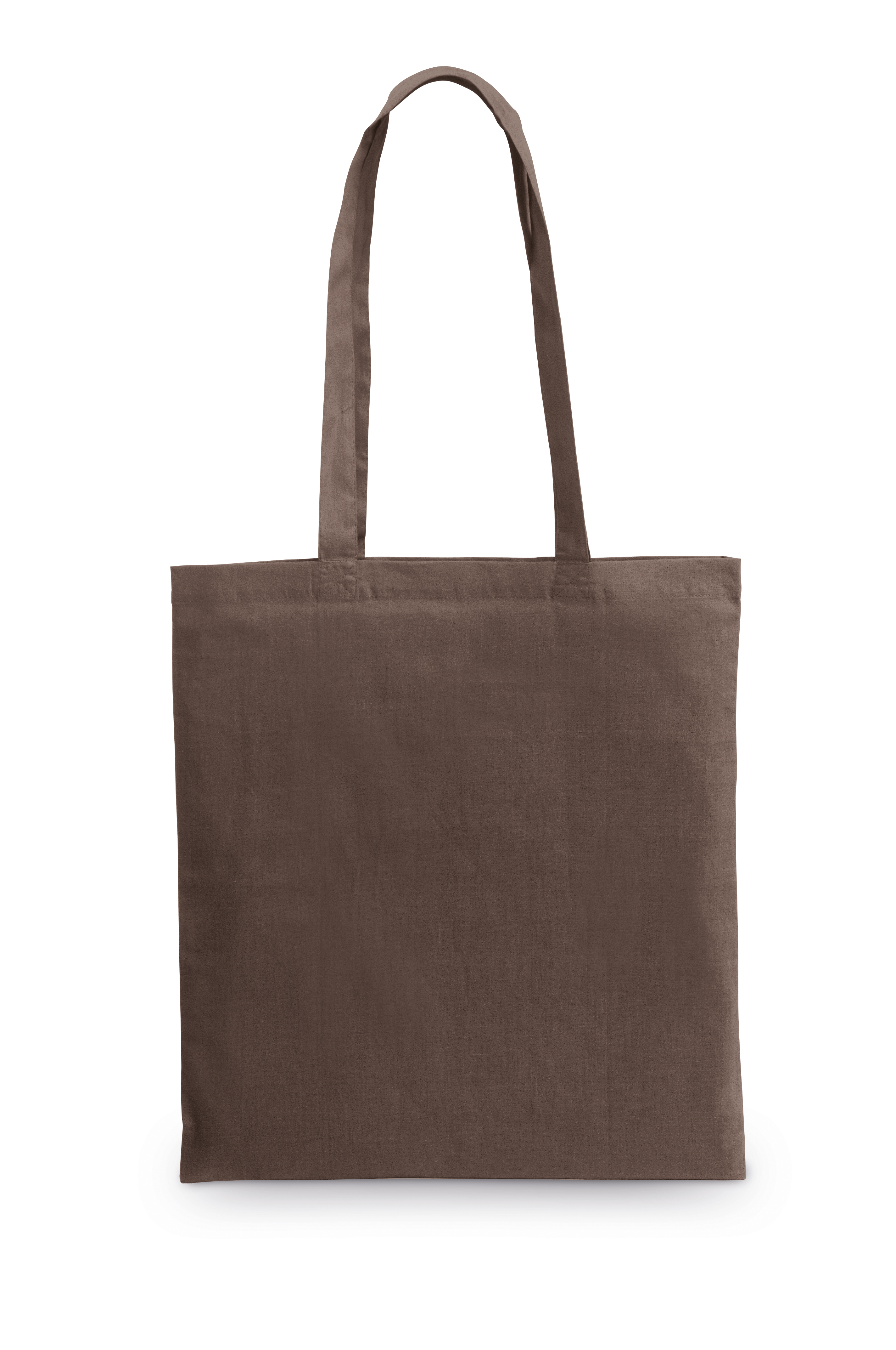 CARACAS. Saco 100% algodão (140 g/m²)