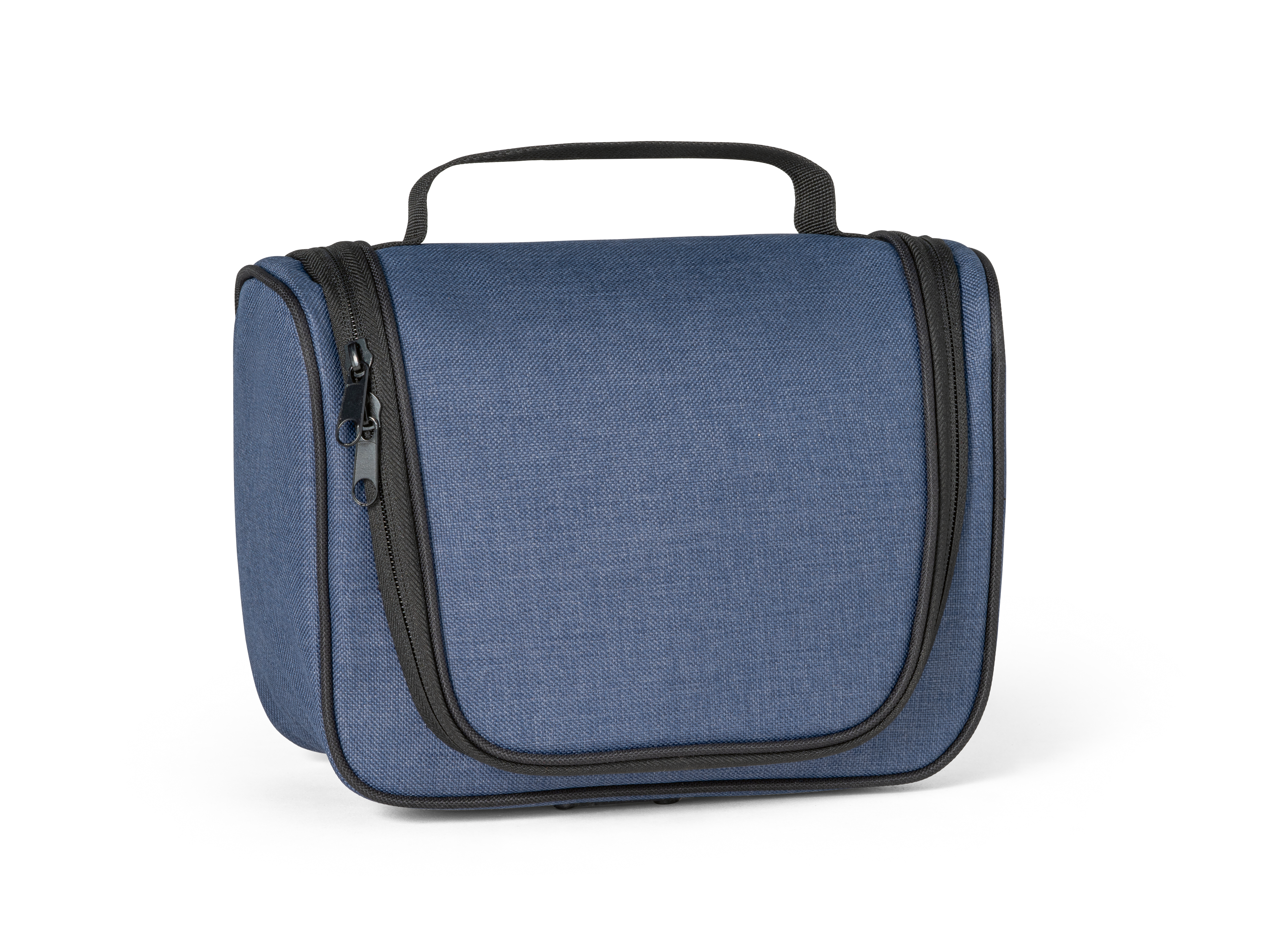 MILLI. Necessaire em 600D de alta densidade