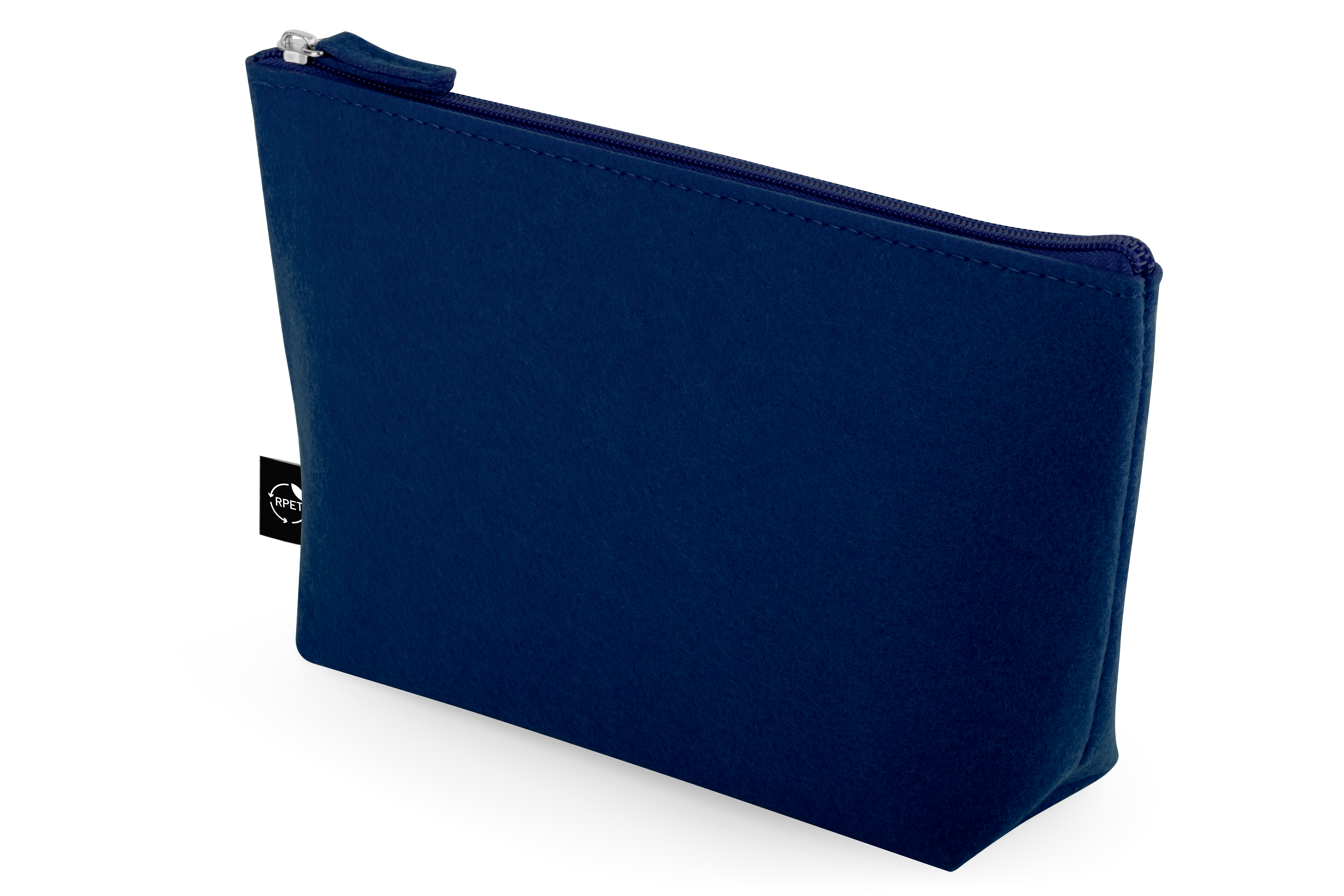 MALLORCA. Multi-purpose bag made of recycled felt (100% rPET)