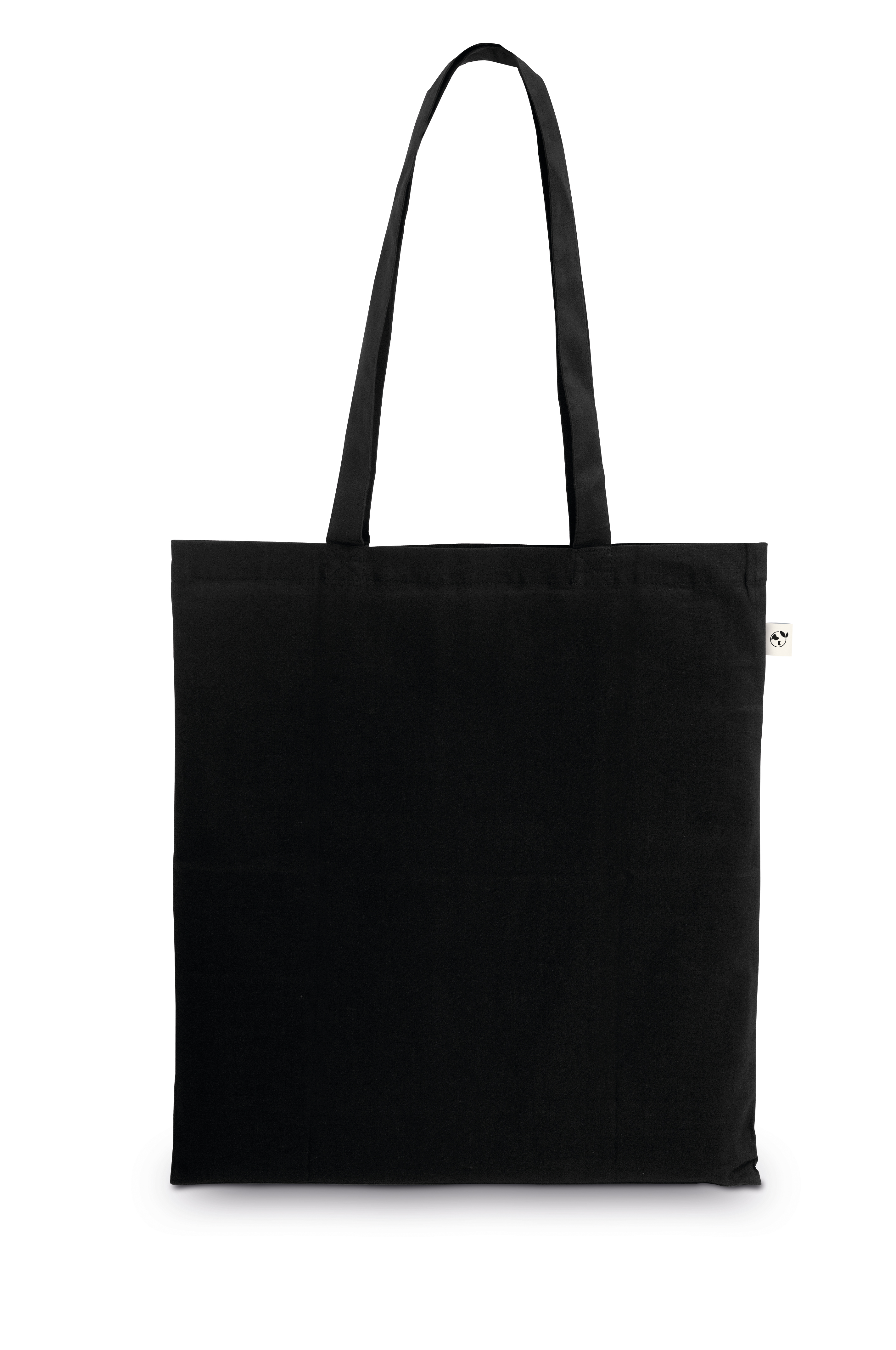 MADEIRA. Saco 100% algodão orgânico (140 g/m²)