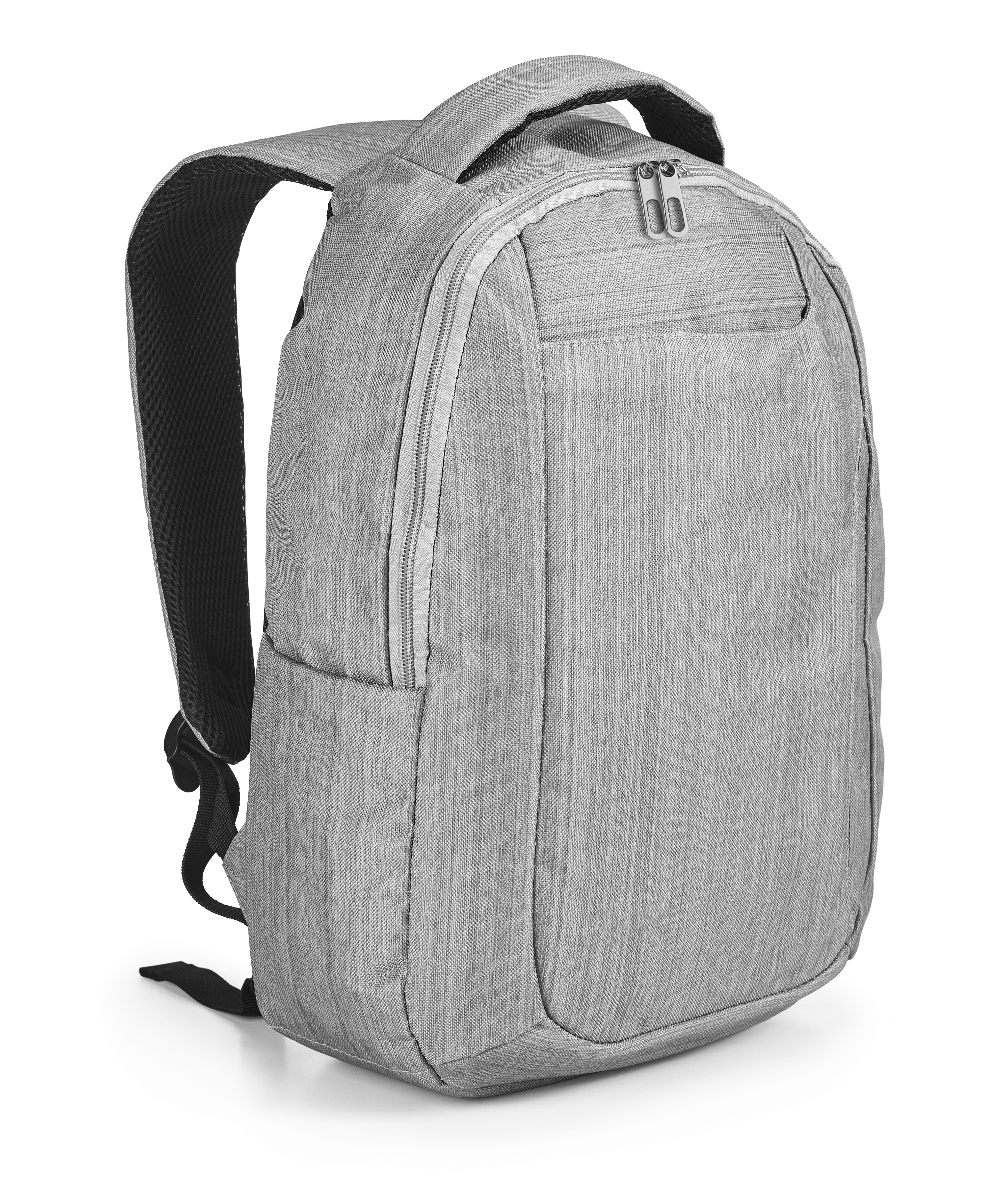 KARDON. Mochila para computador portátil até 14''