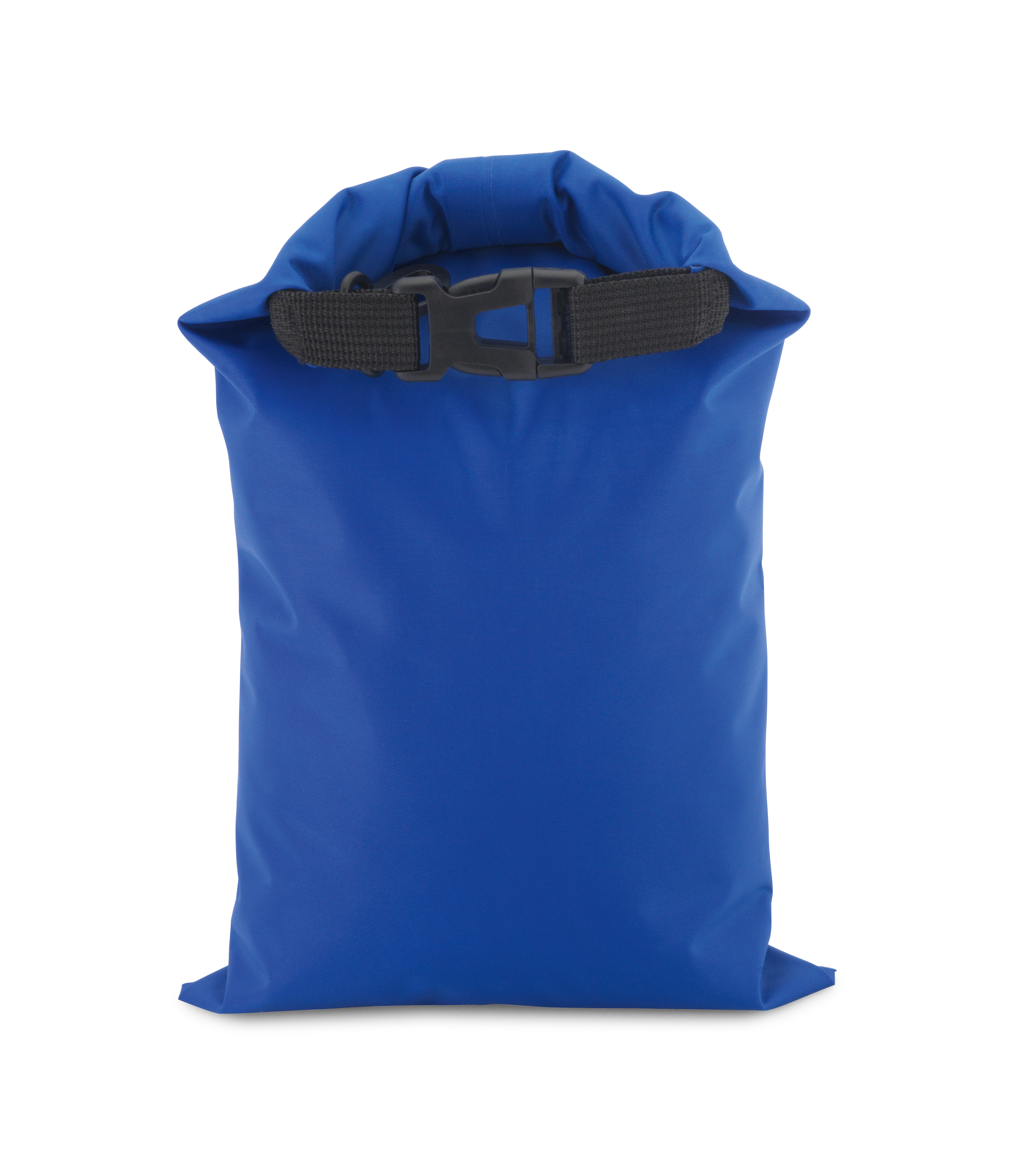 PURUS. Saco impermeável em tarpaulin