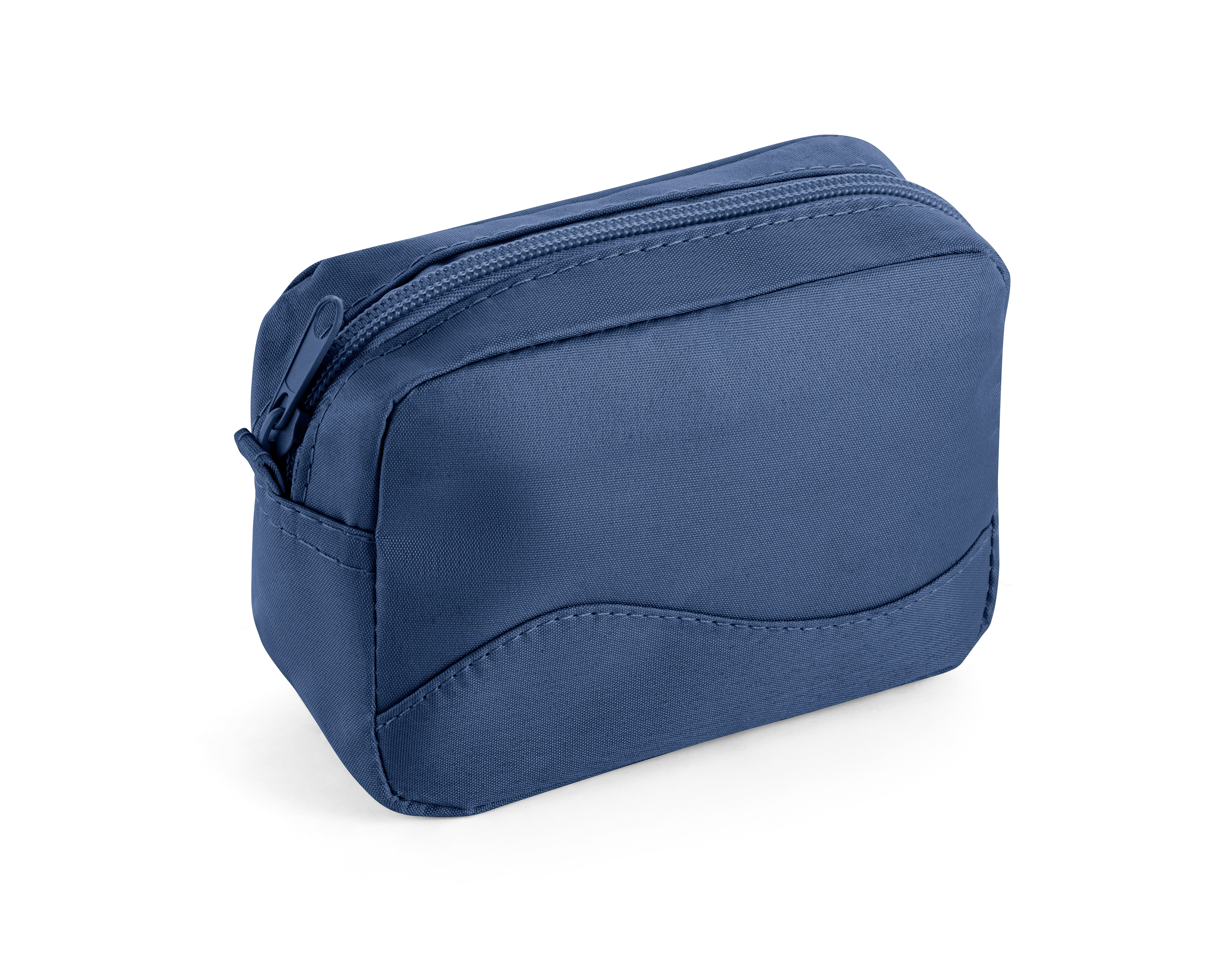 MARIE. Bolsa multiusos em microfibra