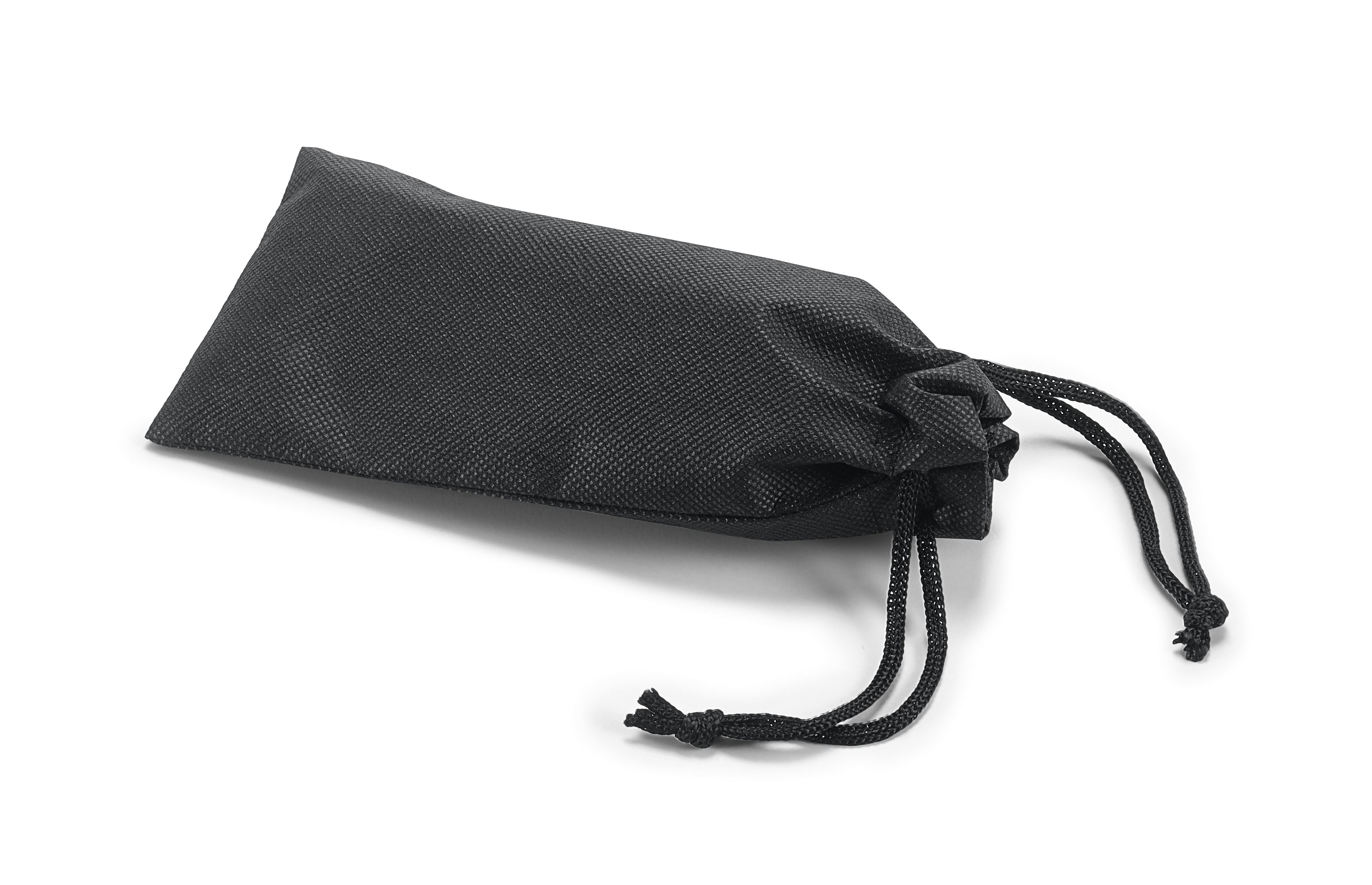 TOBOL. Bolsa para óculos em non-woven (80 g/m²)