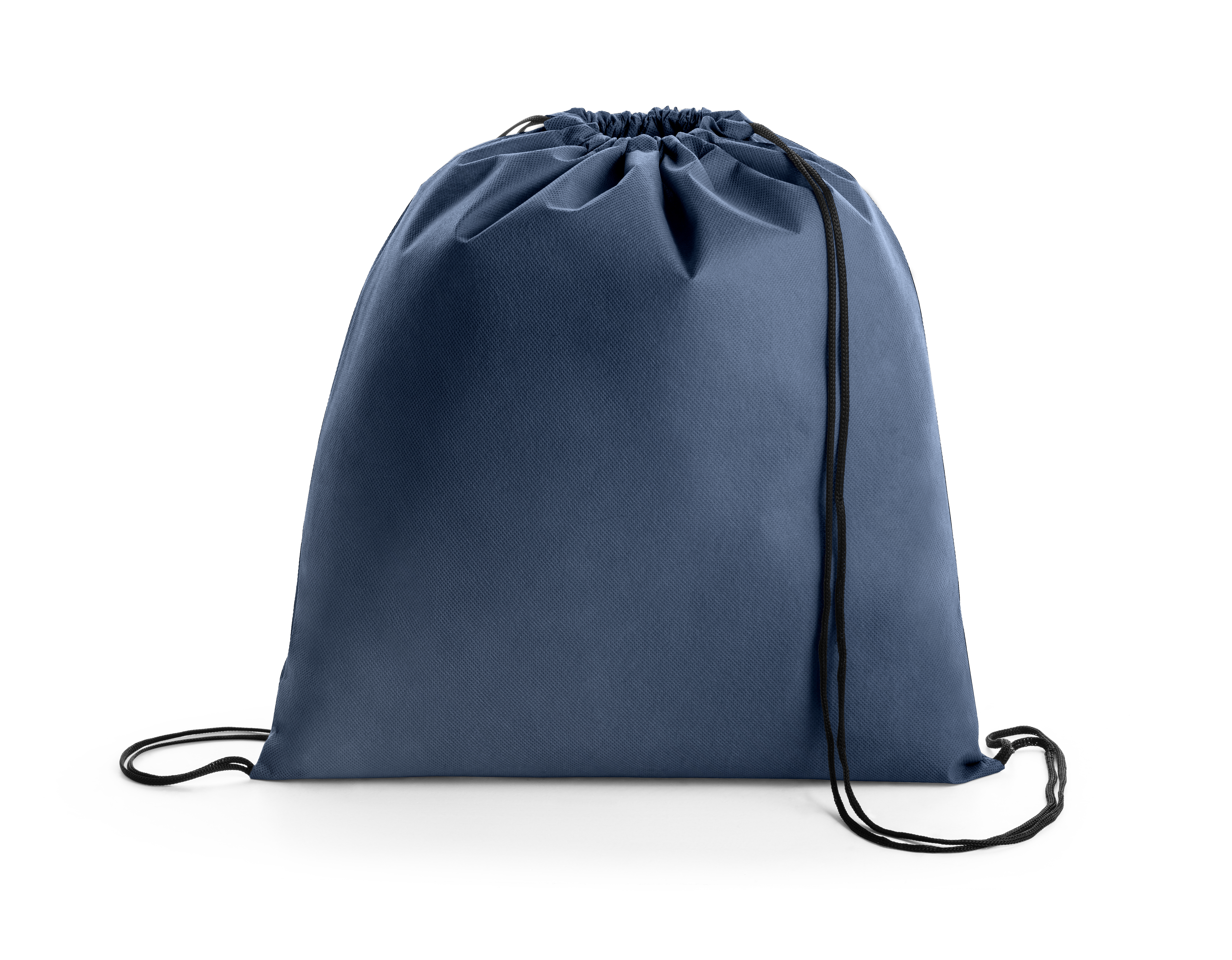 BOXP. Saco tipo mochila em non-woven (80 g/m²)