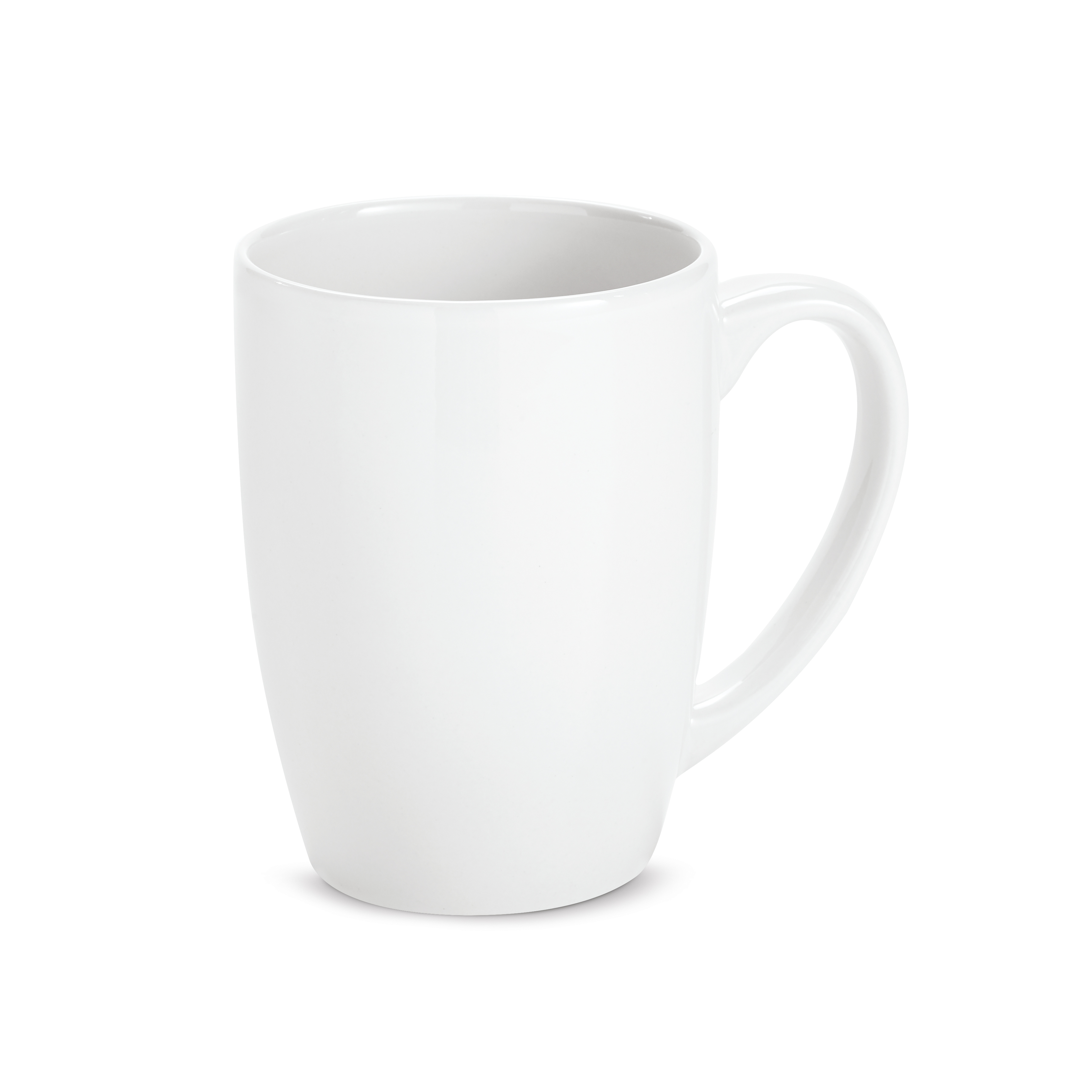 MATCHA. Caneca em cerâmica 350 mL