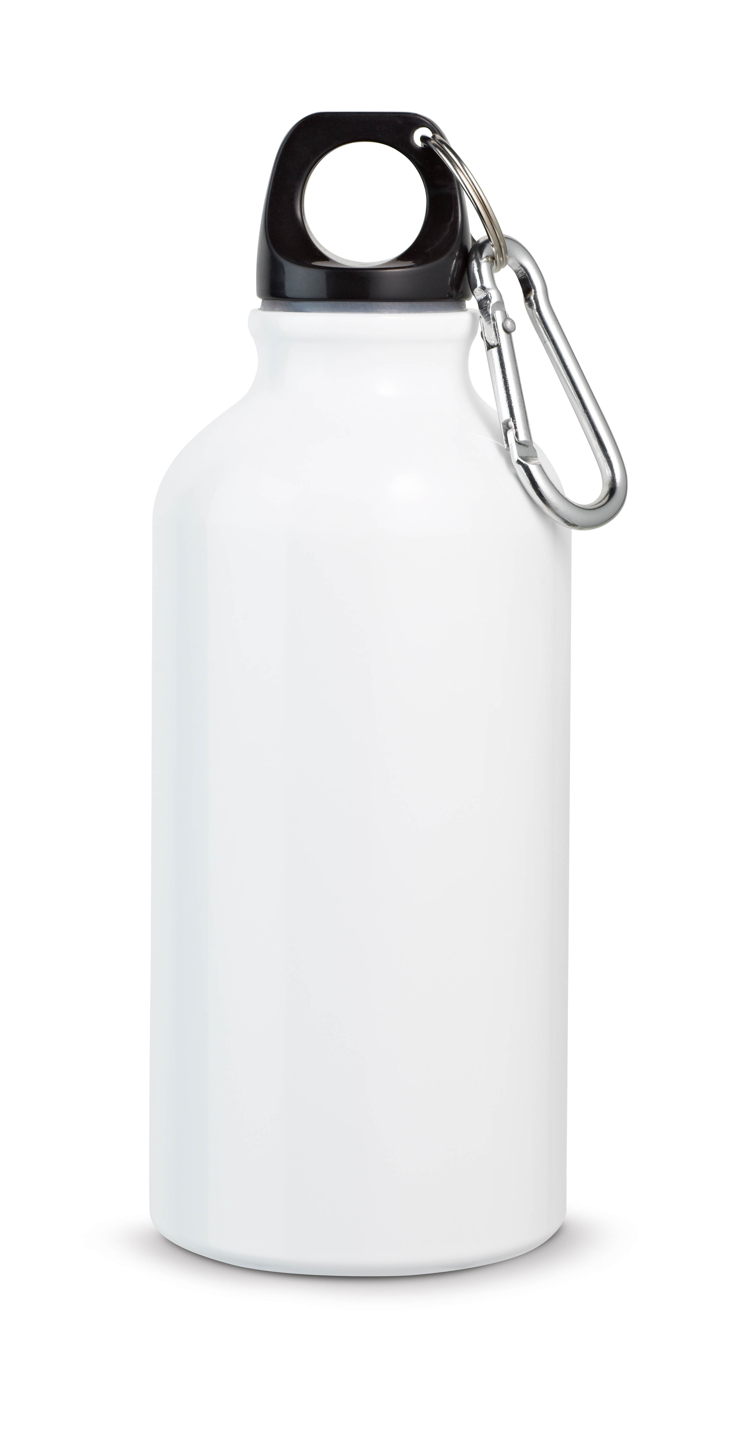 LANDSCAPE SUB. Garrafa de desporto para sublimação 400 mL