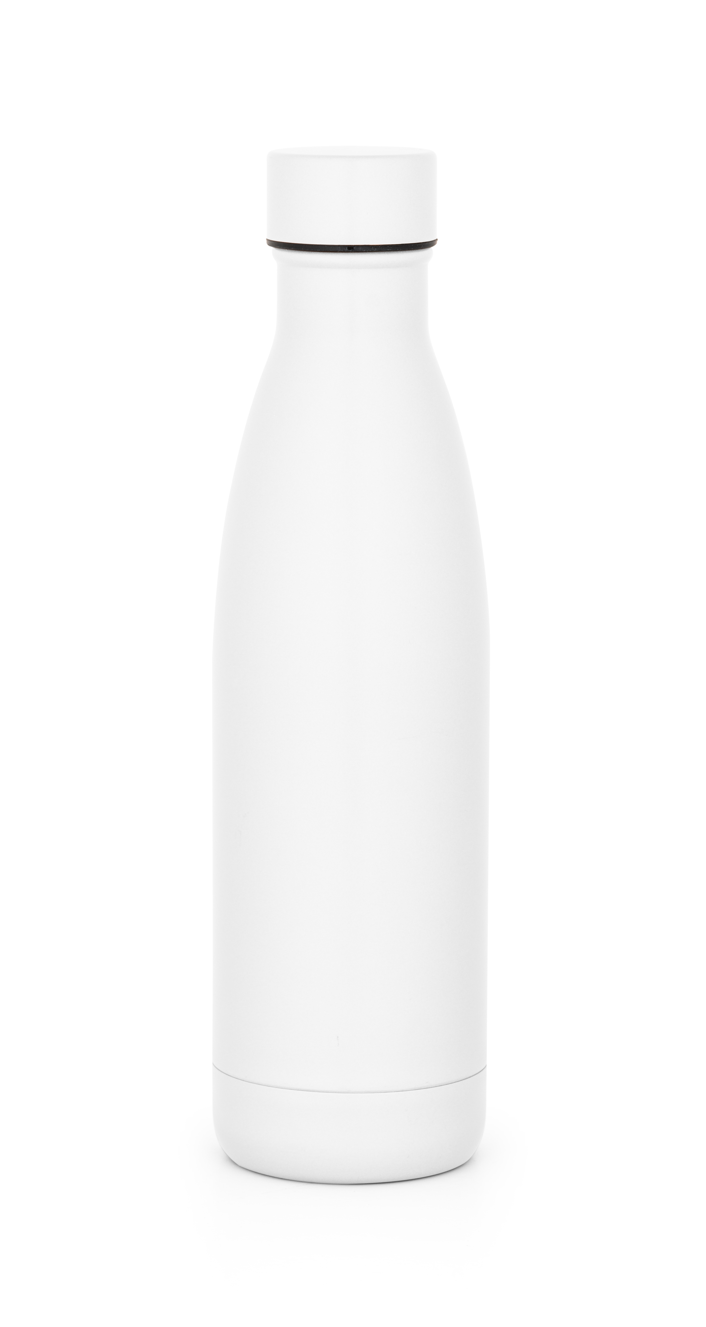 BUFFON. Garrafa térmica em aço inoxidável 500 mL