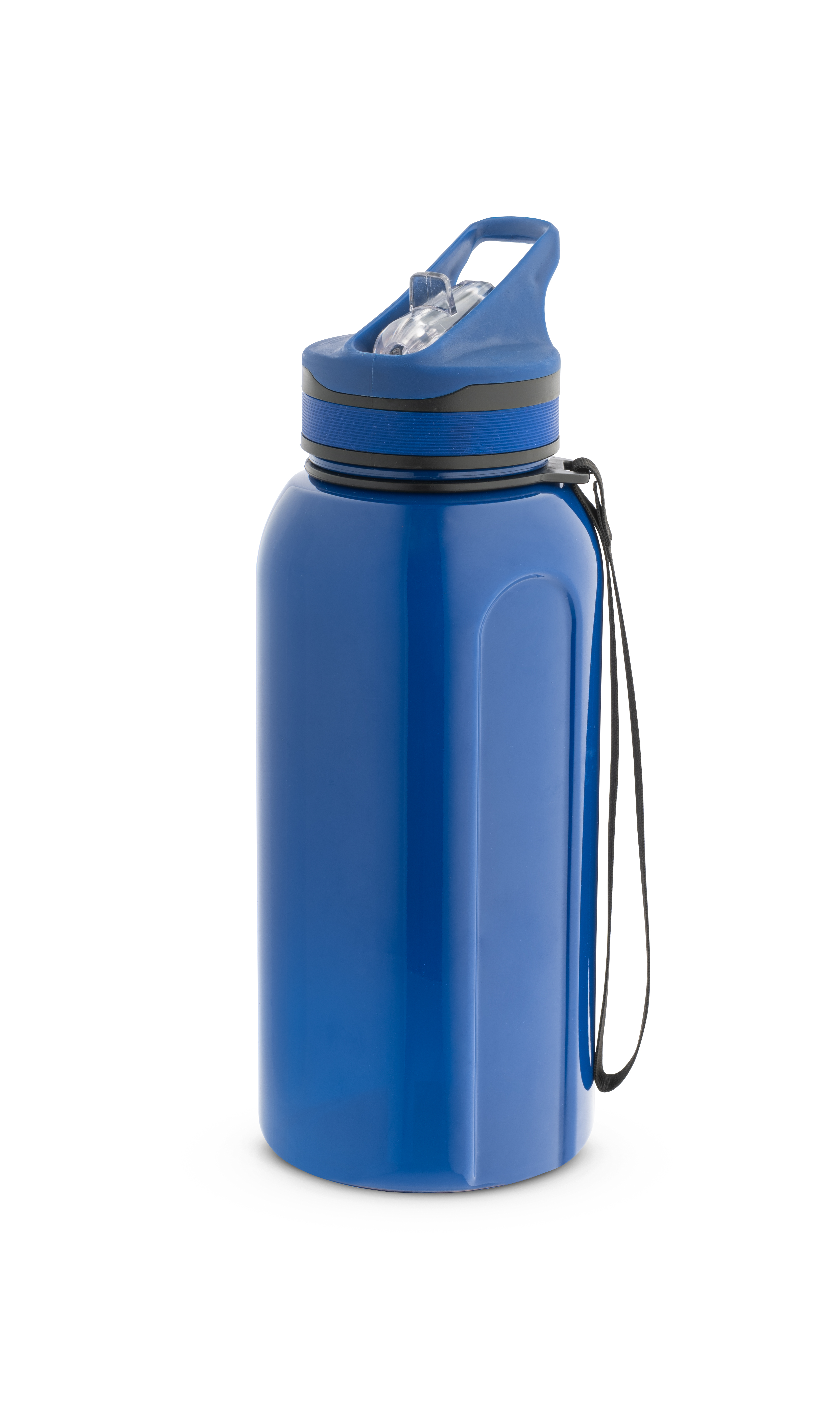 TYSON. Garrafa de desporto em PETG 1230 mL
