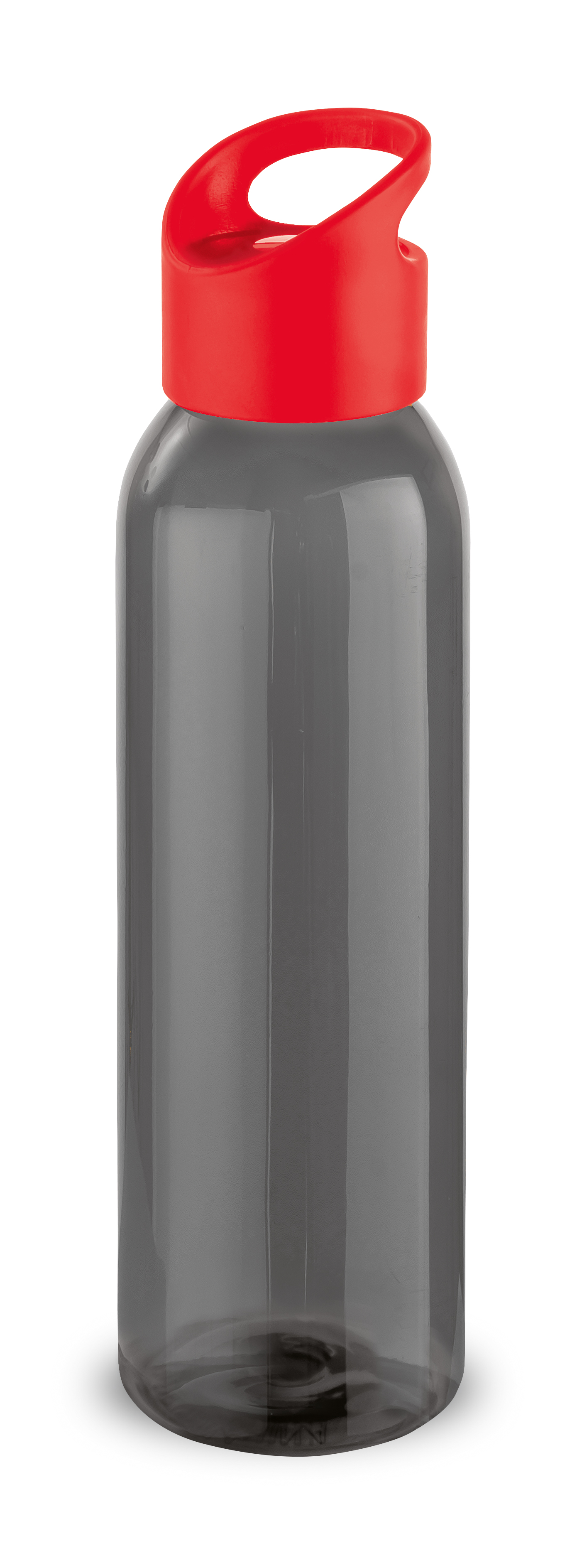 PORTIS. Garrafa de desporto em PP e PS 630 mL