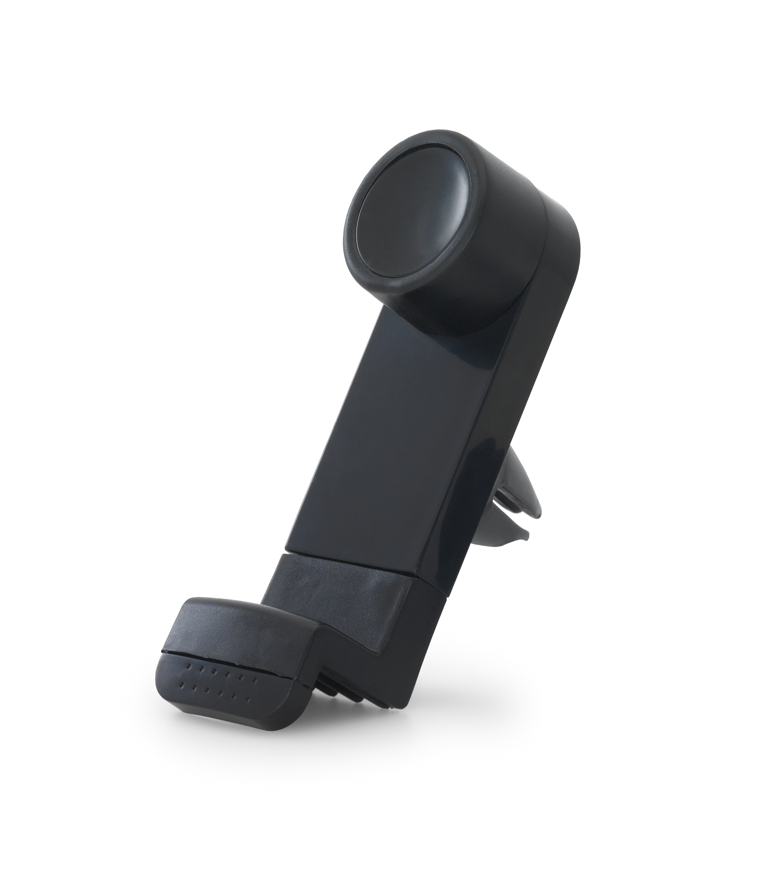 EULER. Suporte de telemóvel para carro em ABS