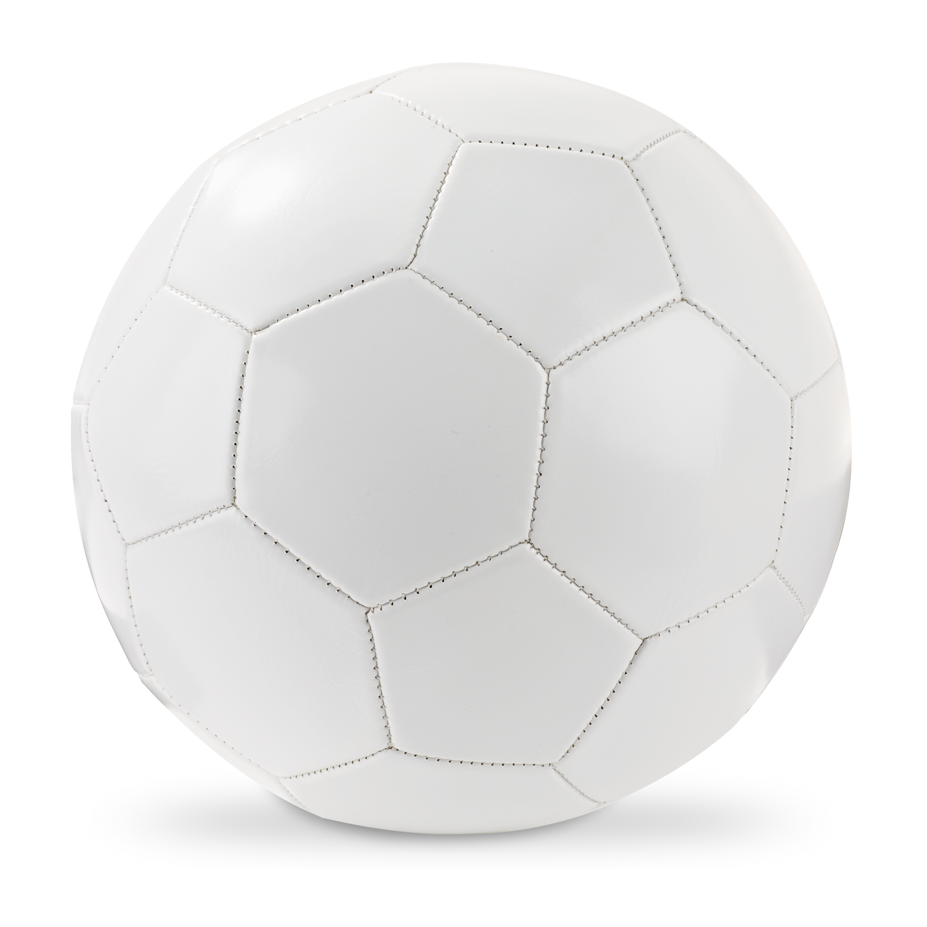 BRYCE. Bola de futebol em PVC