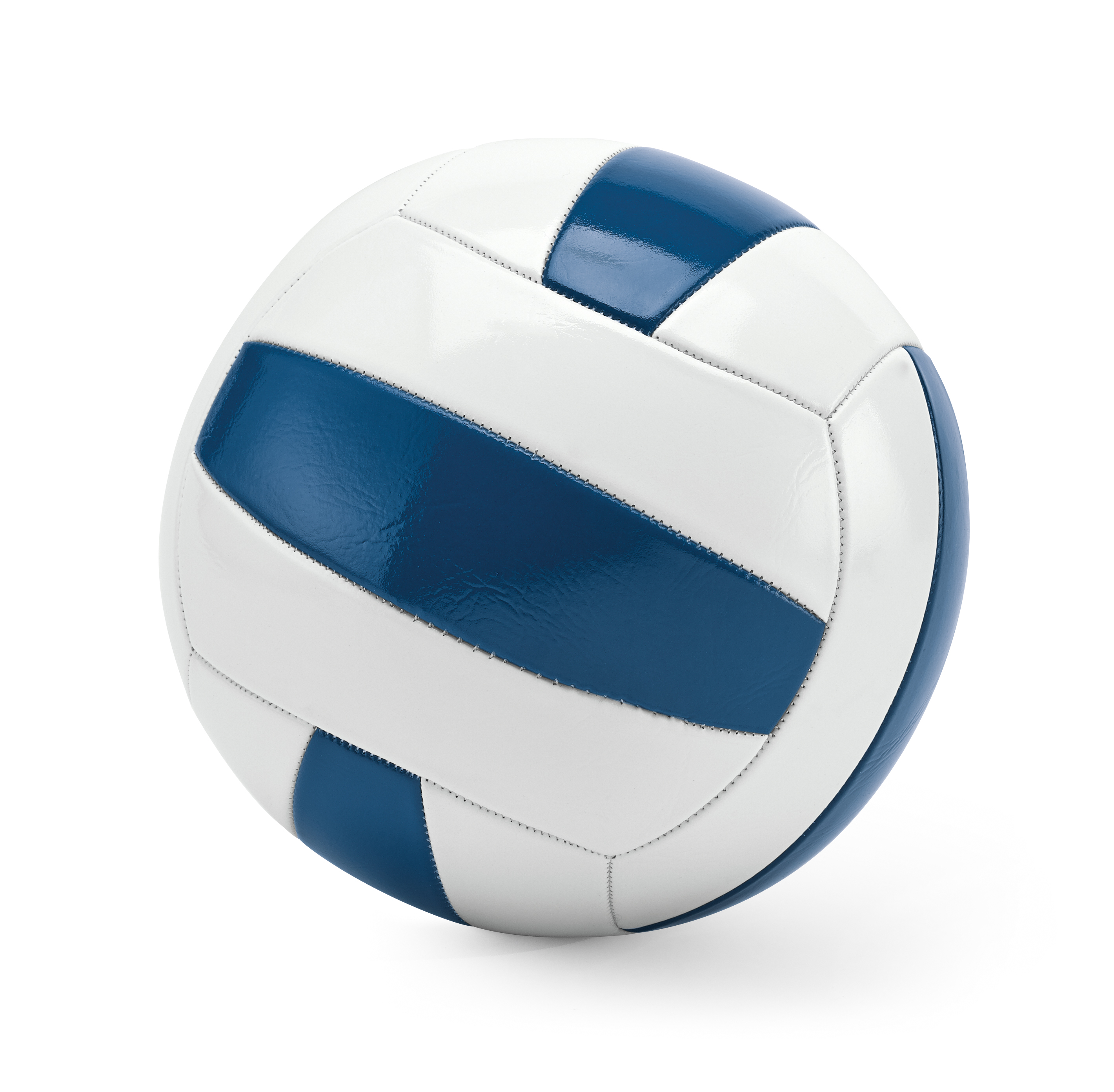 NANGA. Bola de voleibol em PVC