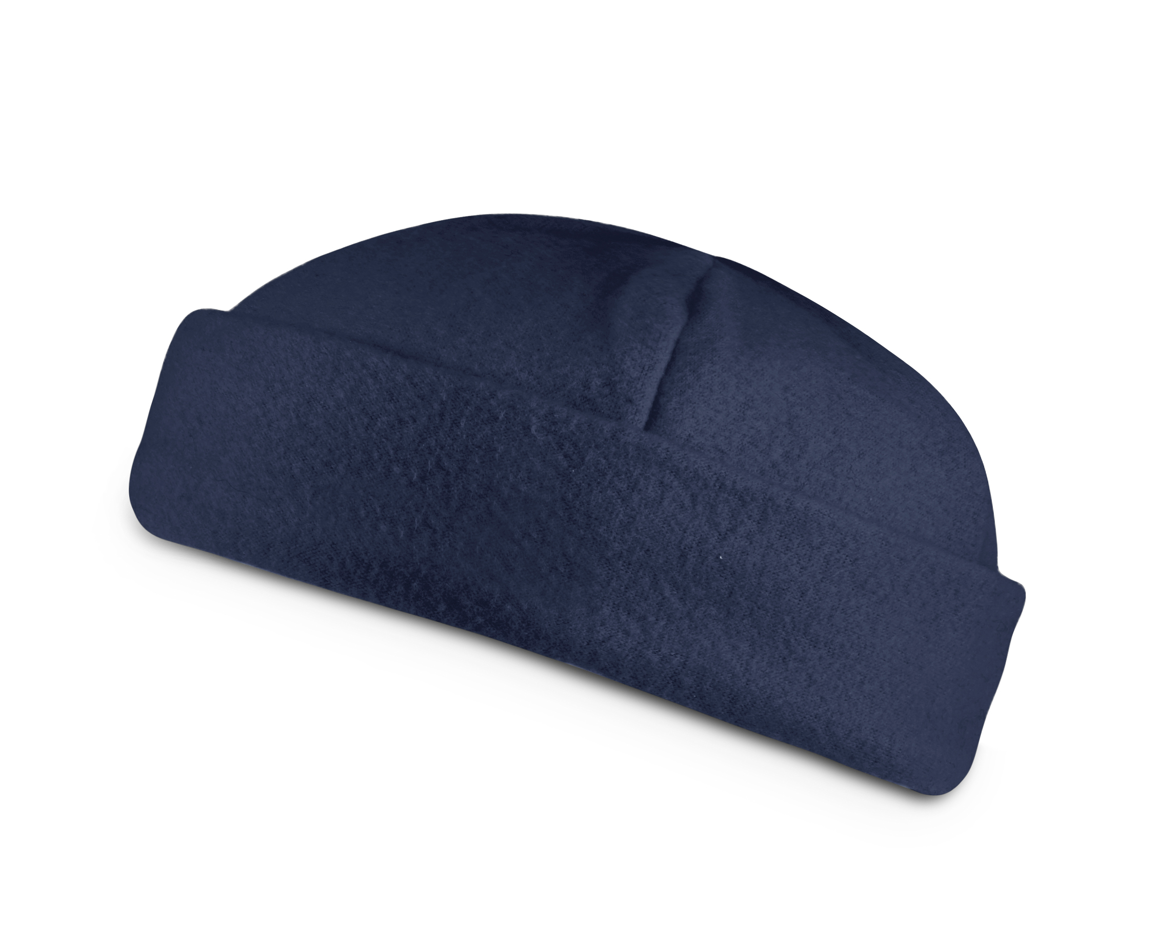 TORY. Gorro em tecido polar (220 g/m²)