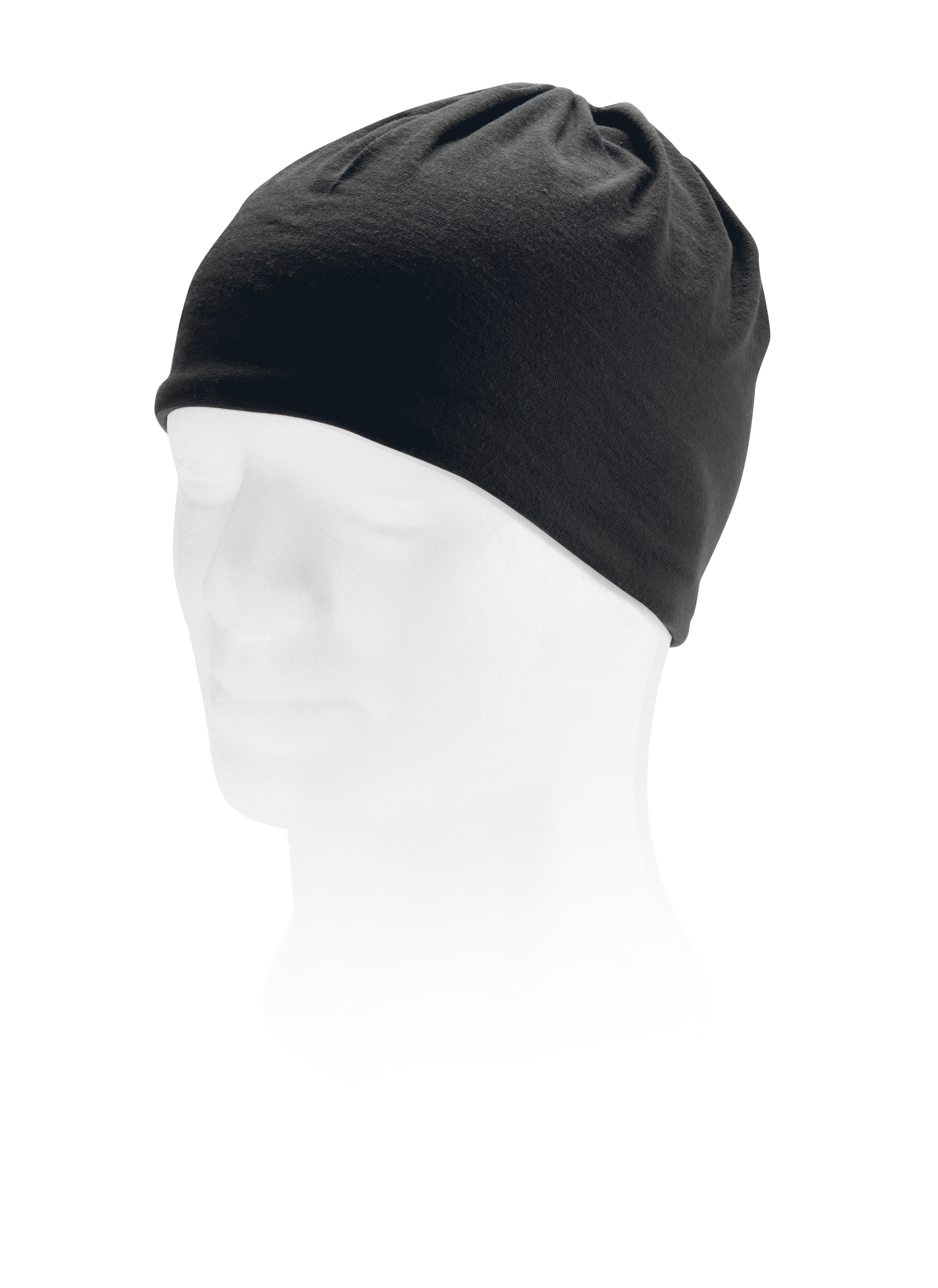 CHARLOTTE. Bandana multifunções (130 g/m²)