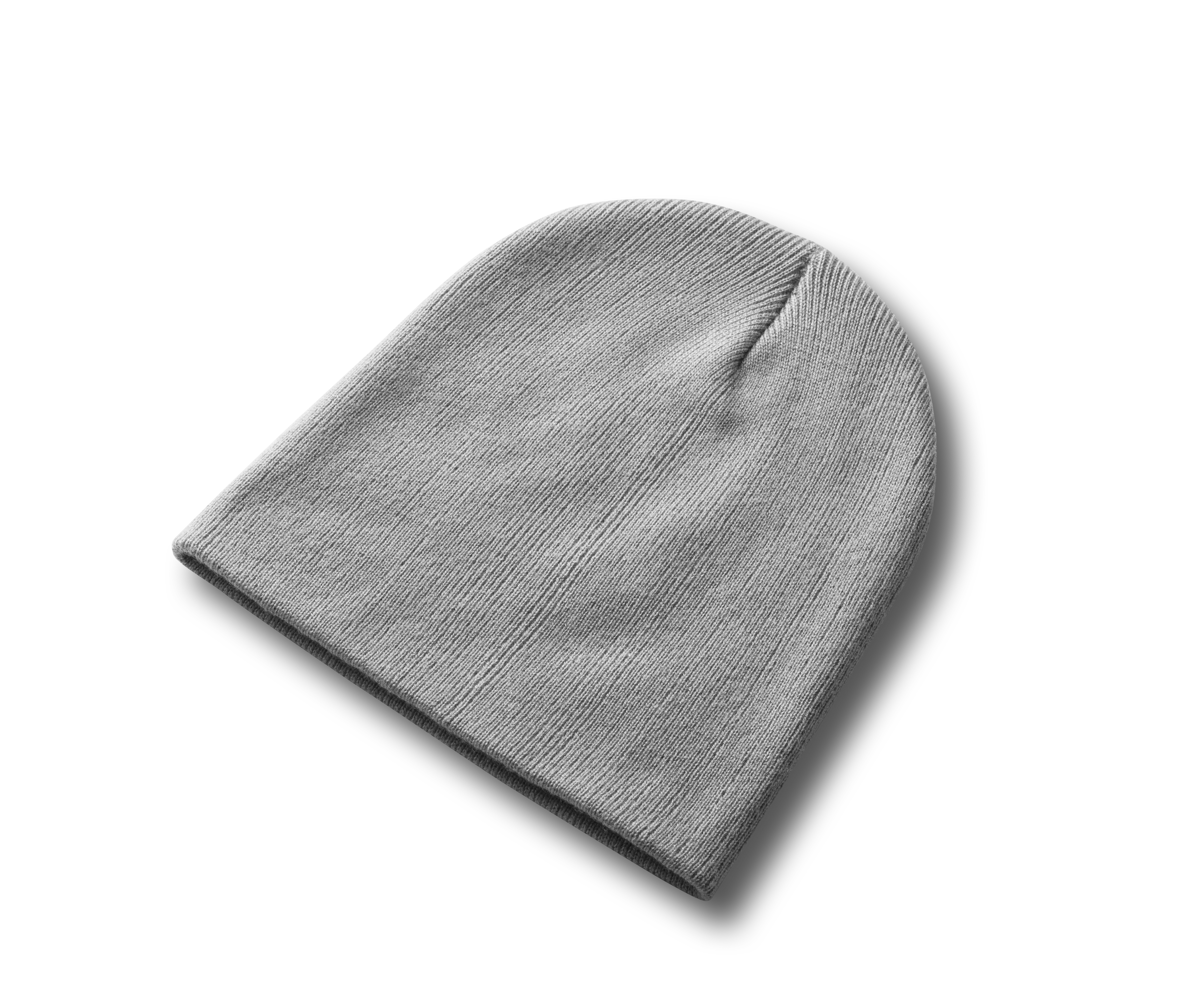 HAWK. Gorro unissexo em poliéster reciclado (100% rPET)